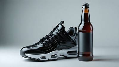 サッポロビール