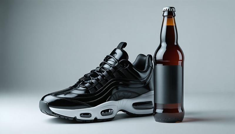 サッポロビール