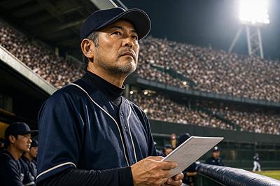 吉井さん