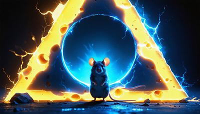 仮面ライダーマイス