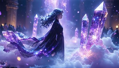 #綺沙良3Dお披露目