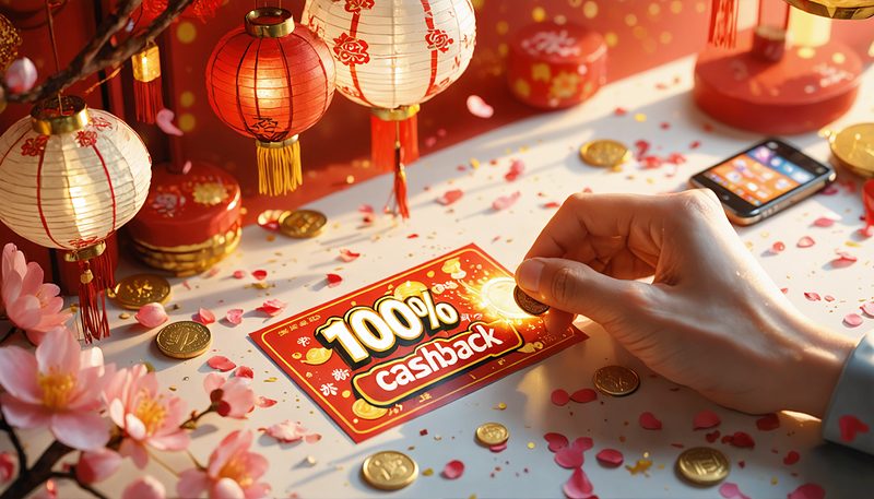 #もうすぐPayPayスクラッチくじ開始