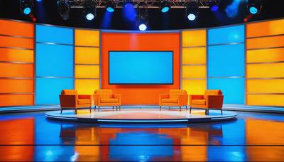 #トークィーンズ