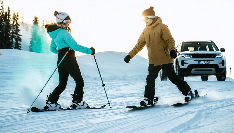 #トークィーンズ