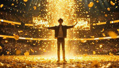 #髙橋海人誕生祭2026