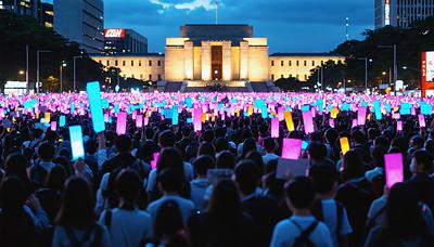 #平和憲法を守る0408