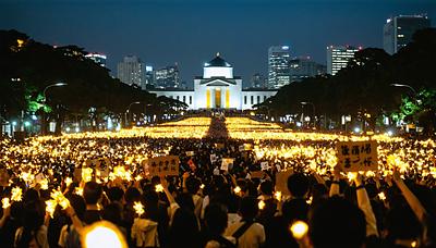 #平和憲法を守る0408