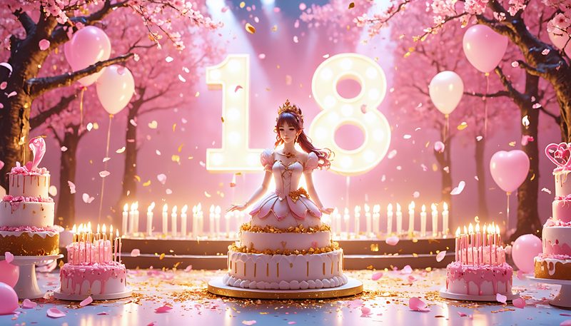 #さくらみこ生誕祭2026