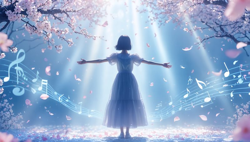 #日向坂46_Kindoflove