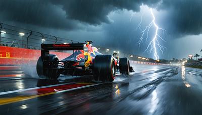 #f1jp