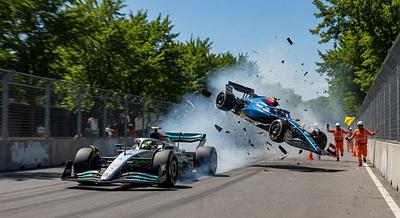 #f1jp