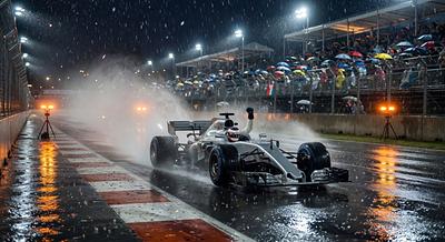 #f1jp
