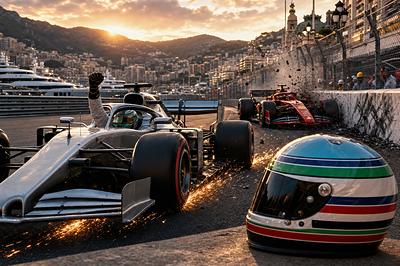 #f1jp