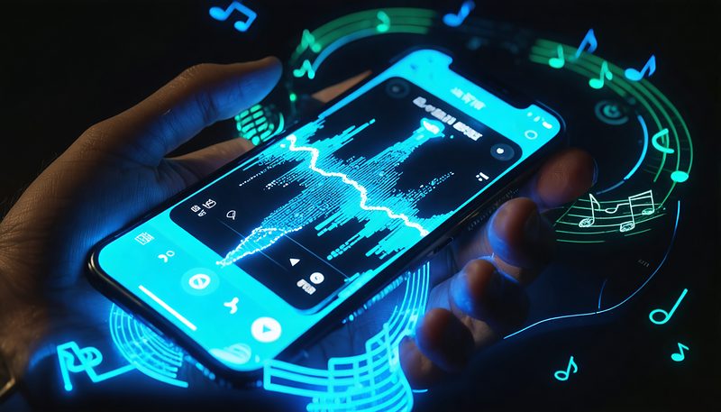 #サカナクションいらない