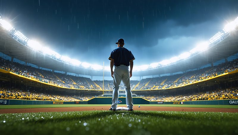 デュプランティエ