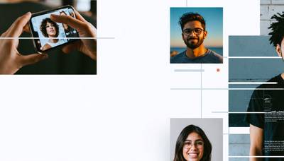 #平野紫耀_Instagramストーリー