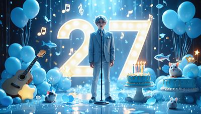 #髙塚大夢27歳_あなたを待ってた