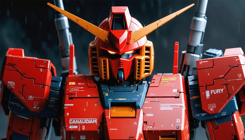 キルケーの魔女