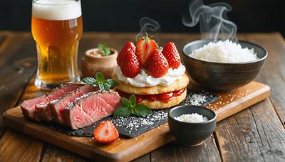 #さとふるの日は特別なお礼品が登場