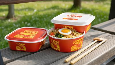 #いつでもどこでも丸亀うどんメシ