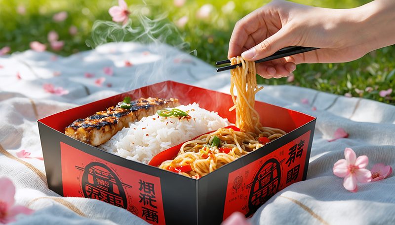 #いつでもどこでも丸亀うどんメシ