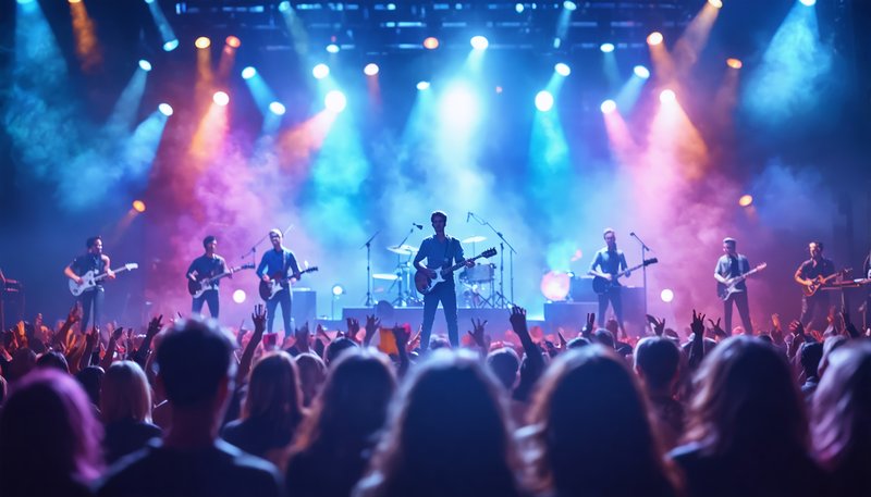 #そこ曲がったら櫻坂