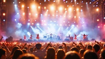 #そこ曲がったら櫻坂