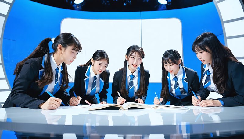 #そこ曲がったら櫻坂