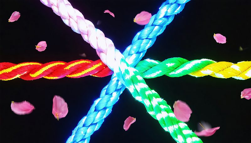 #そこ曲がったら櫻坂