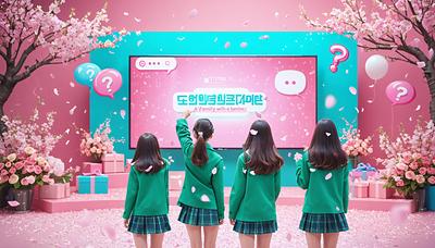 #そこ曲がったら櫻坂