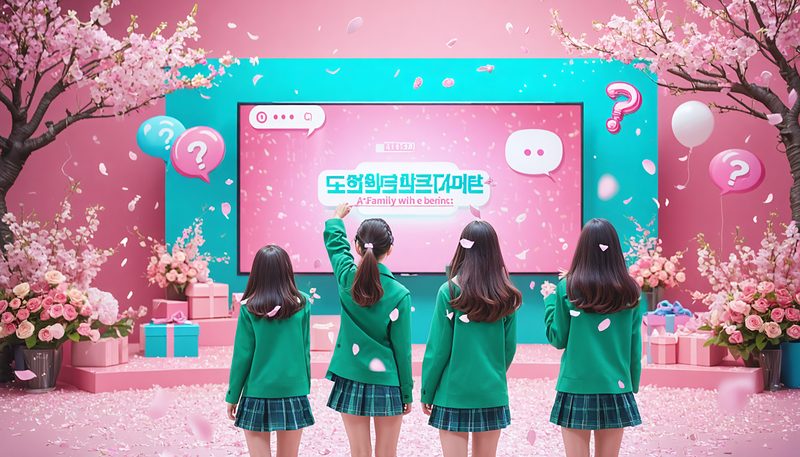 #そこ曲がったら櫻坂