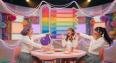 #そこ曲がったら櫻坂