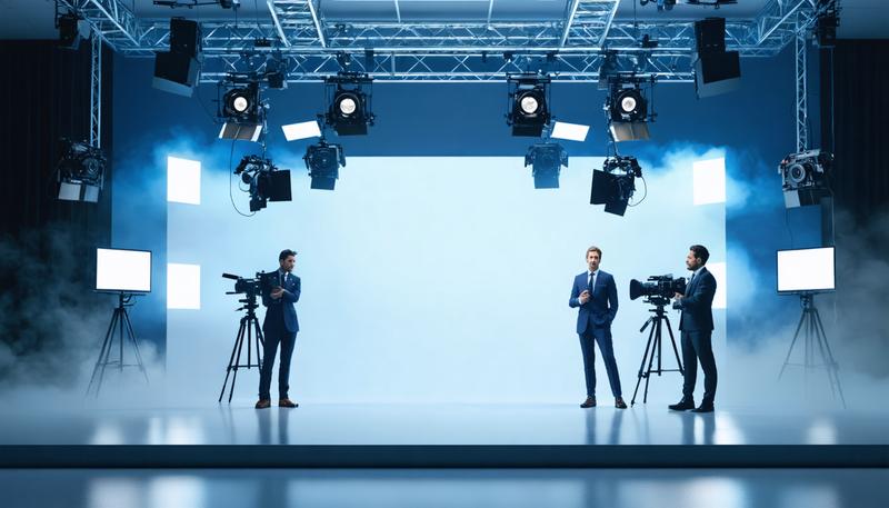 #いくらかわかる金