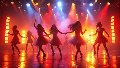 #いくらかわかる金