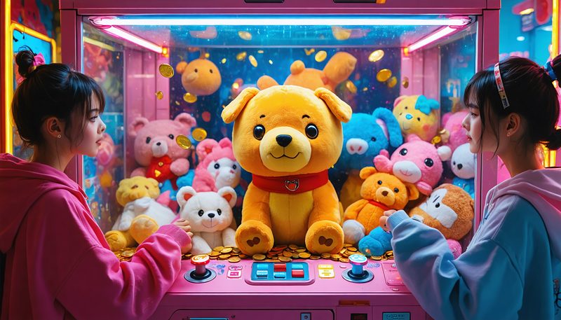 #いくらかわかる金