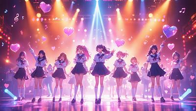 #イキヅLIVE配信