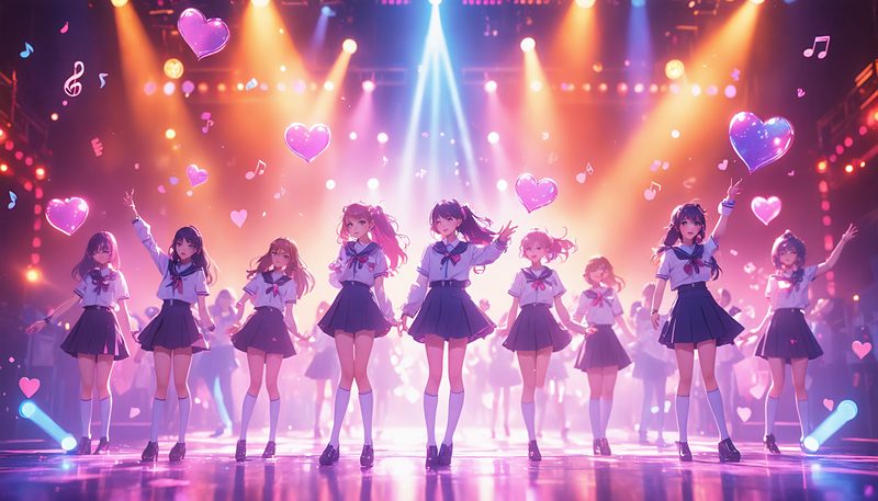 #イキヅLIVE配信