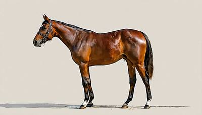 ダイワメジャー