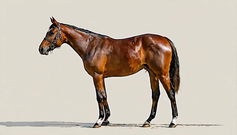 ダイワメジャー