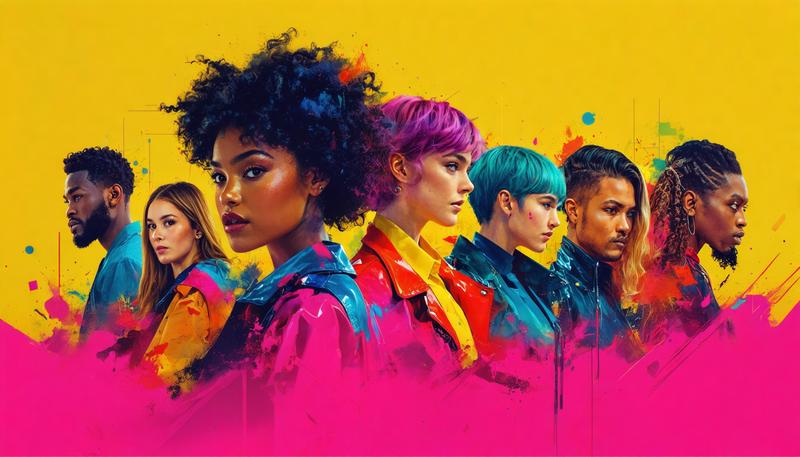 #日曜劇場リブート