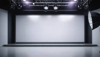 #日曜劇場リブート