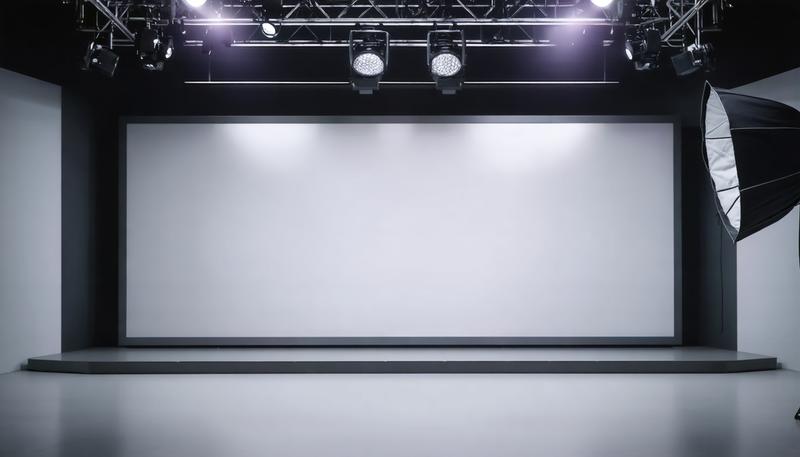 #日曜劇場リブート