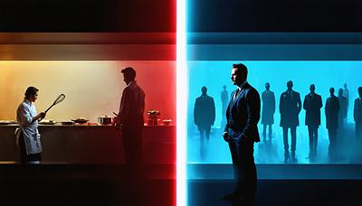 #日曜劇場リブート