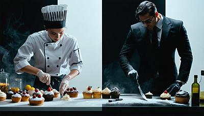 #日曜劇場リブート