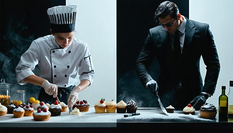 #日曜劇場リブート