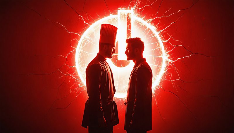 #日曜劇場リブート