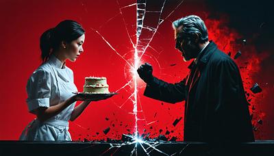 #日曜劇場リブート