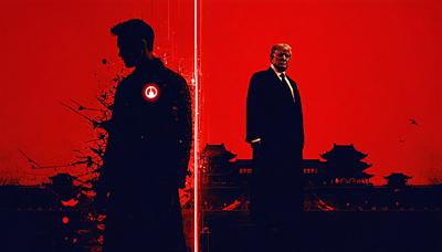 #日曜劇場リブート