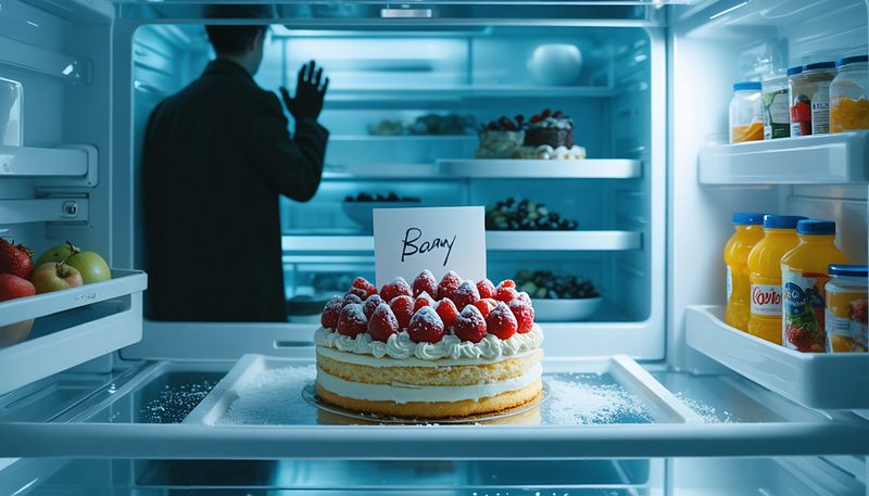 #日曜劇場リブート