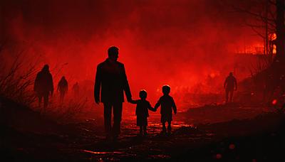 #日曜劇場リブート